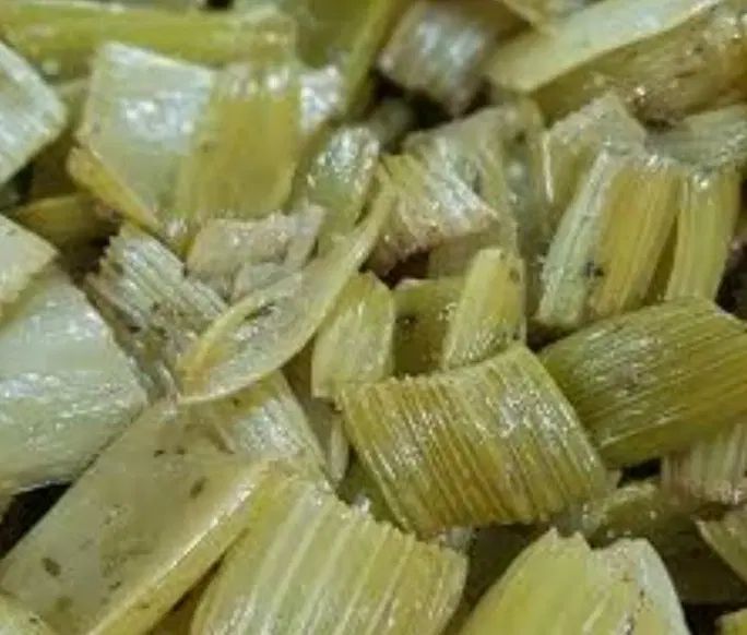 پخش کرفس خردشده‌و سرخ شده،لوبیاسبز،باقالی‌سبز|خوردنی و آشامیدنی|تهران, شکوفه|دیوار