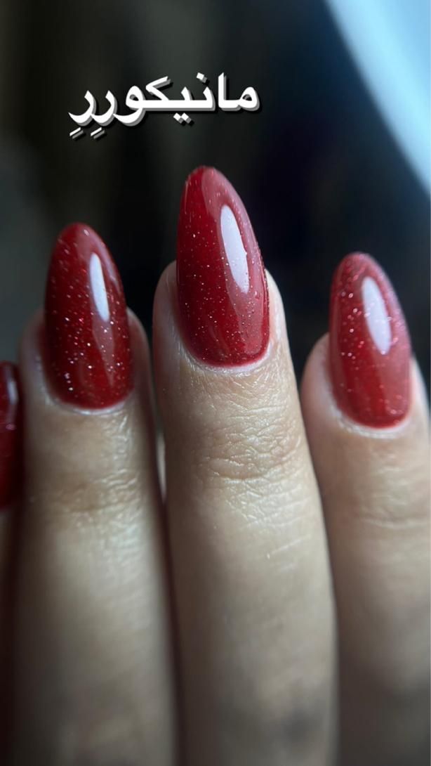 آموزش آرایشگری با مدرک بین المللی|خدمات آرایشگری و زیبایی|رشت, خمیران زاهدان|دیوار