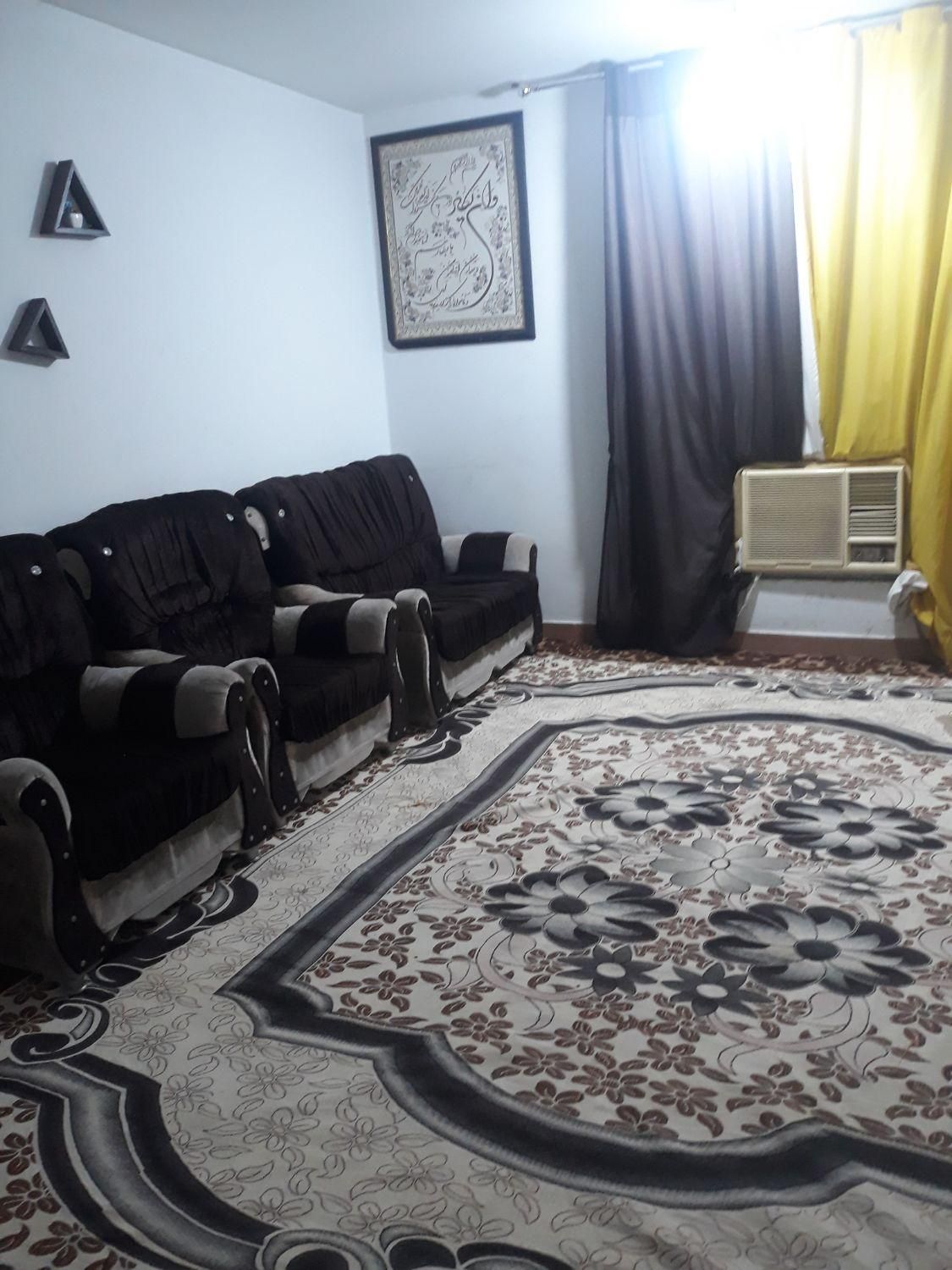 سوییت سویت سویت آپارتمان سوعیت اتاق مسافرخانه|اجارهٔ کوتاه‌مدت آپارتمان و سوئیت|اهواز, پردیس|دیوار