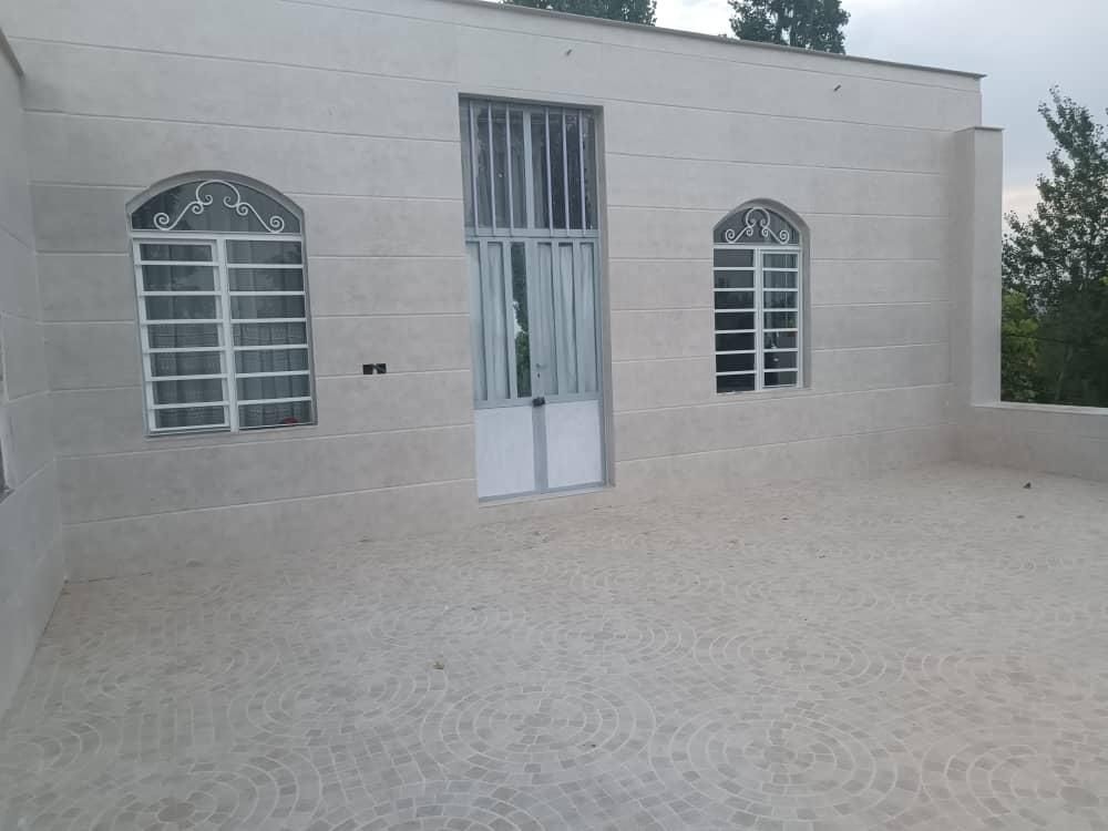 خانه باغ|فروش دفتر صنعتی، کشاورزی، تجاری|کشکسرای, |دیوار