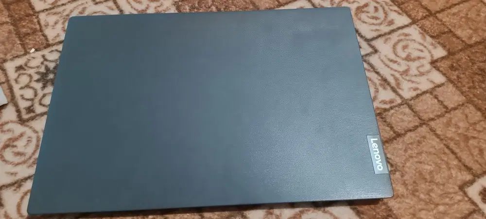 لپ تاب Lenovo|رایانه همراه|تبریز, |دیوار