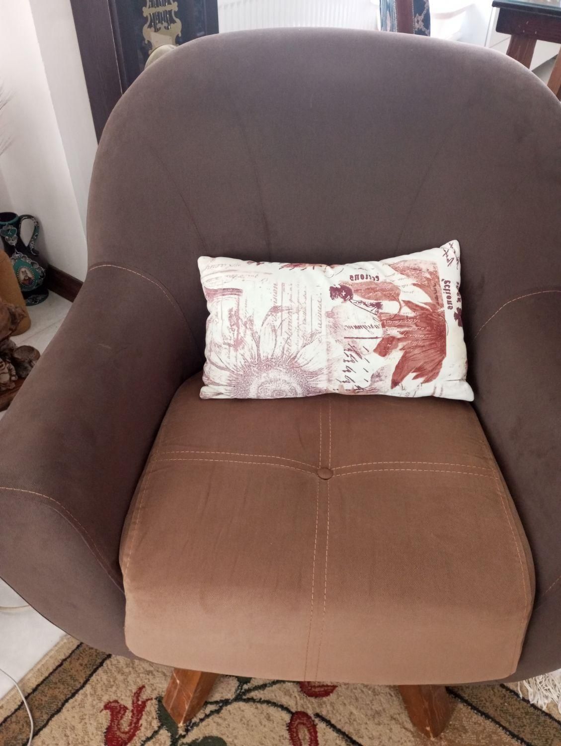 لوازم خانه|حراج|فولادشهر, C7|دیوار