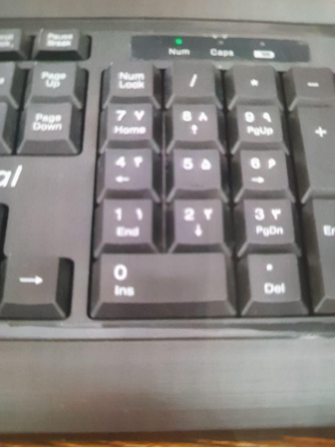 null