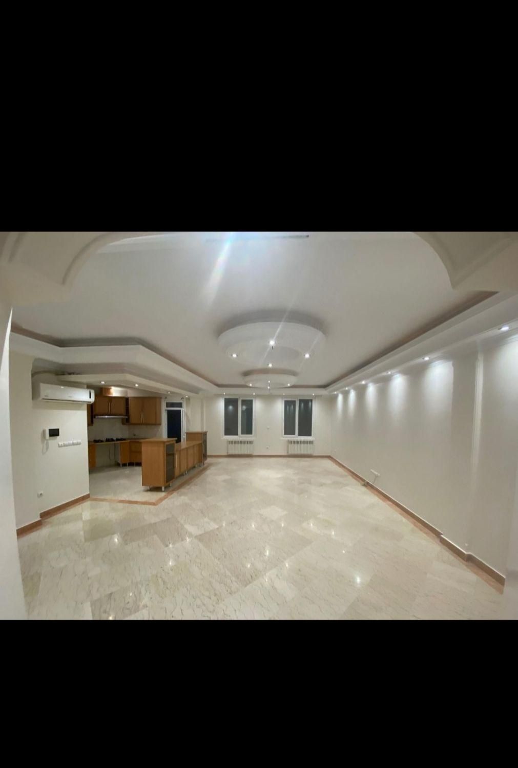 ۱۲۰متر* باپارکینگ و انباری* یوسف آباد * کوشا|اجارهٔ آپارتمان|تهران, جهاد|دیوار