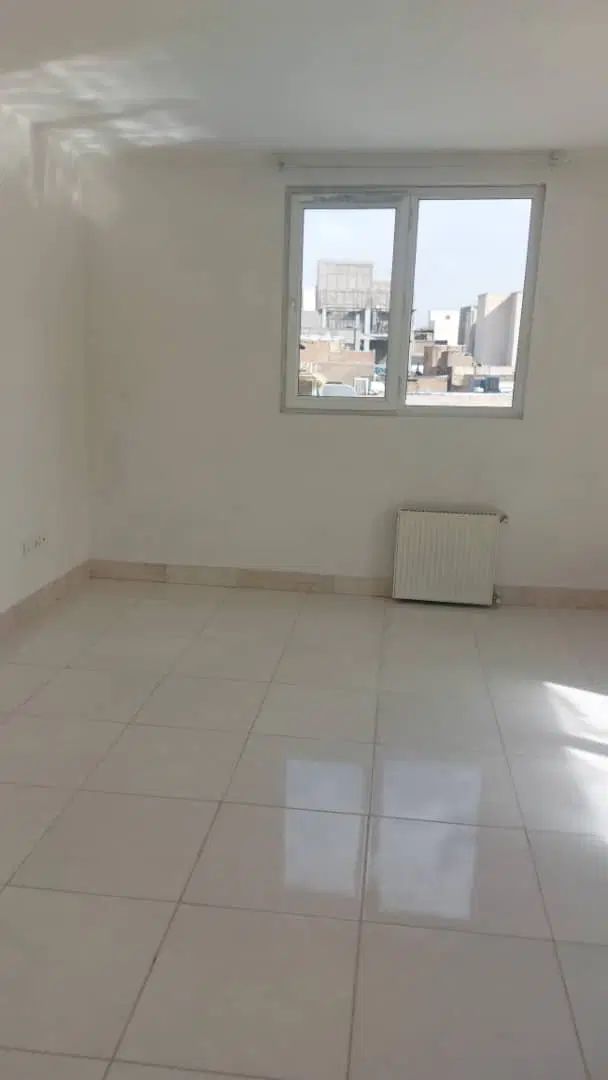۵۹ متر فول نوساز|فروش آپارتمان|تهران, هرندی|دیوار