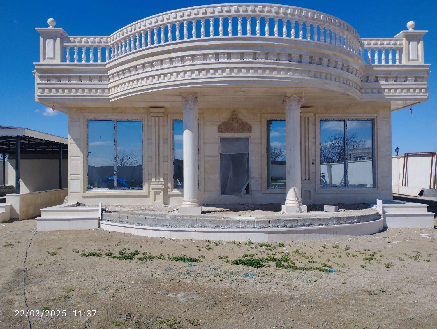 تولیدی کننده انواع درب و پنجره های آلومینیوم آکپا|مصالح و تجهیزات ساختمان|میاندوآب, |دیوار