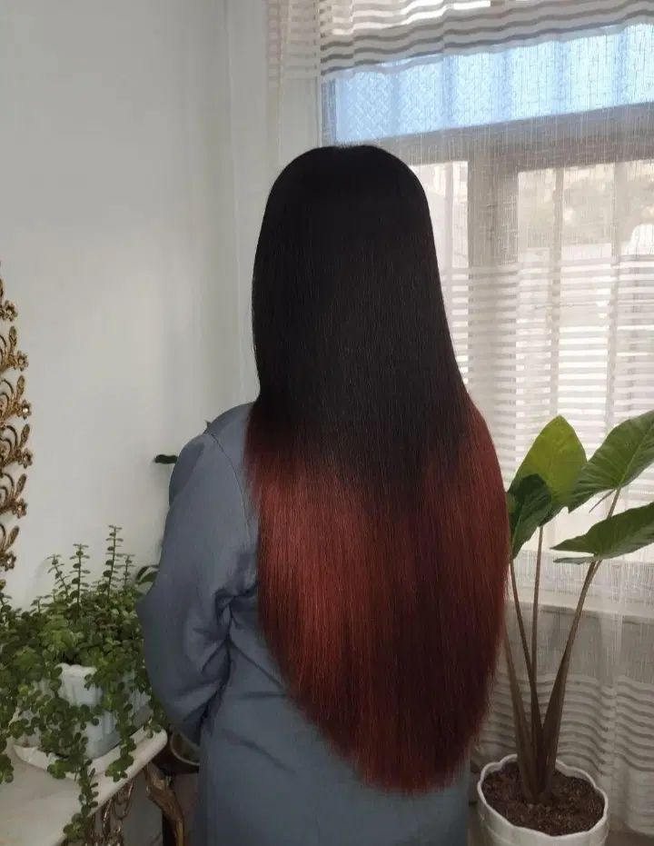 تخفیف ویژه تابستانی آموزش کامل کراتین وپروتئین|خدمات آرایشگری و زیبایی|دورود, |دیوار