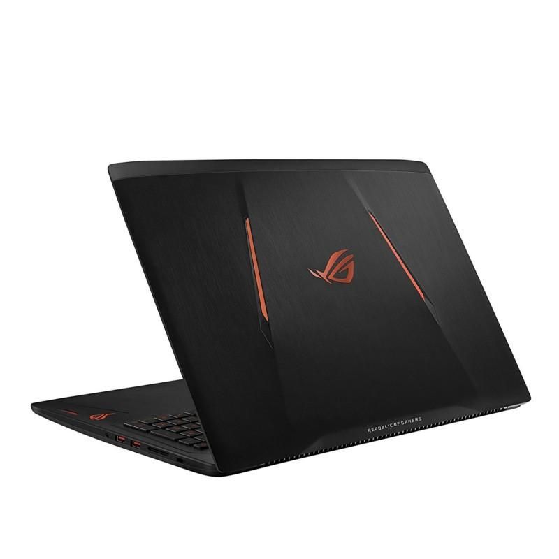 لپ تاپ گیمینگ Asus قیمت مناسب|رایانه همراه|تهران, نیرو هوایی|دیوار