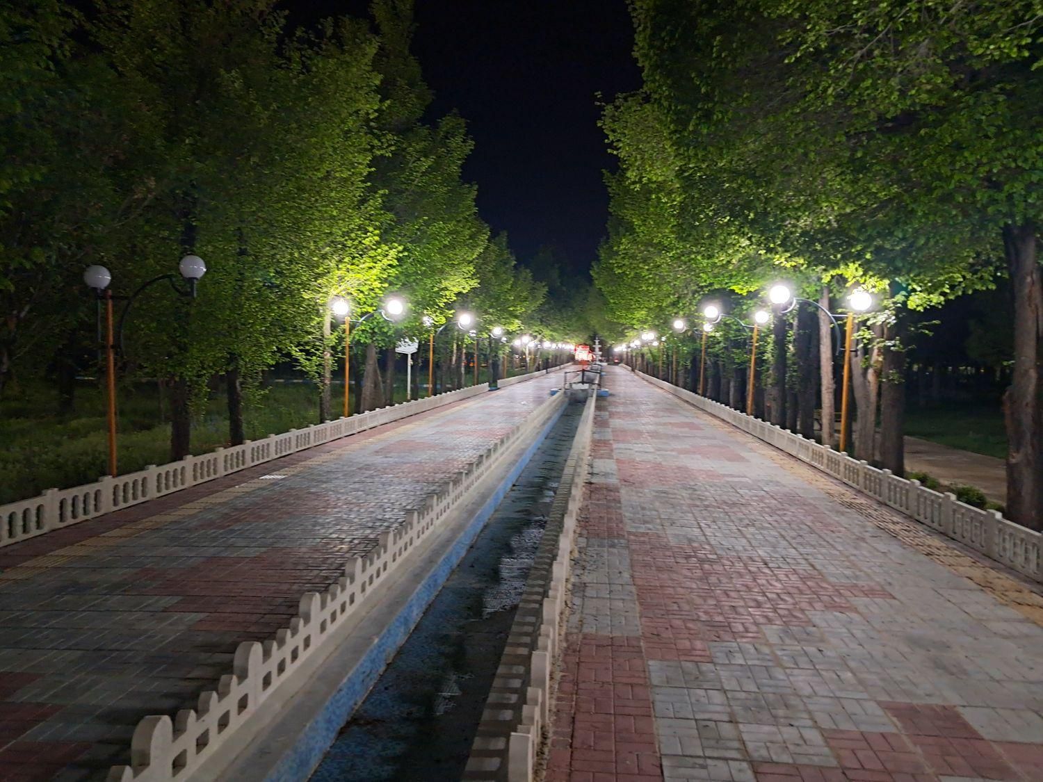 راهنمایی کنین|فعالیت داوطلبانه|شهرکرد, |دیوار
