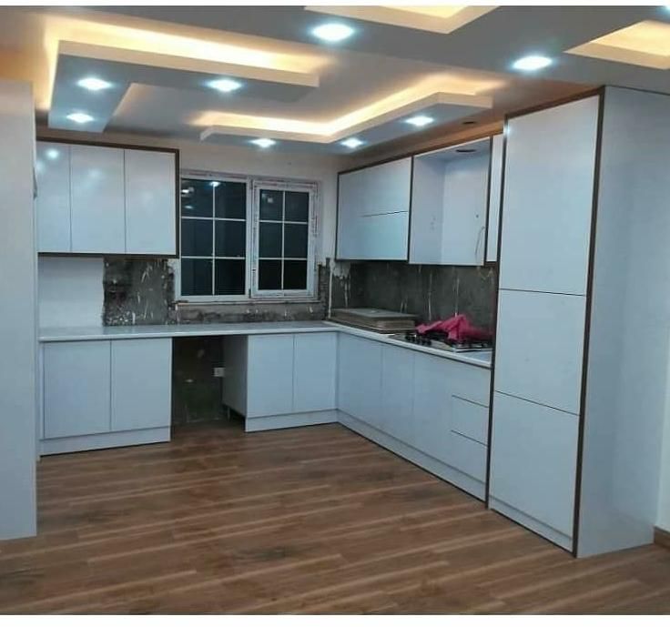 کابینت mdf ،نجاری، تخت سنتی. آلاچیق و غیره|خدمات پیشه و مهارت|لاهیجان, بازکیاگوراب|دیوار