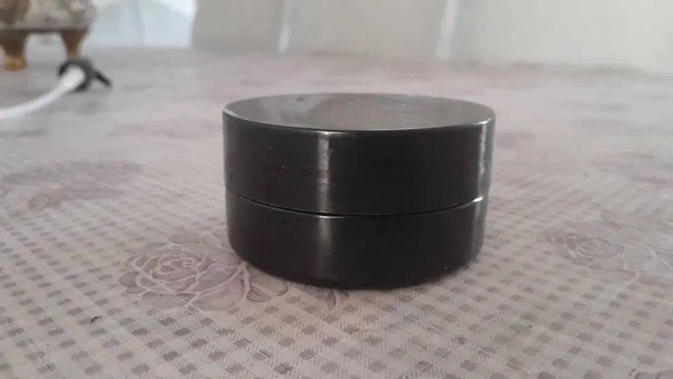 ظرف های کرم و غلیظ پاش دهانه ۲۸|آرایشی، بهداشتی، درمانی|تهران, جنت‌آباد جنوبی|دیوار