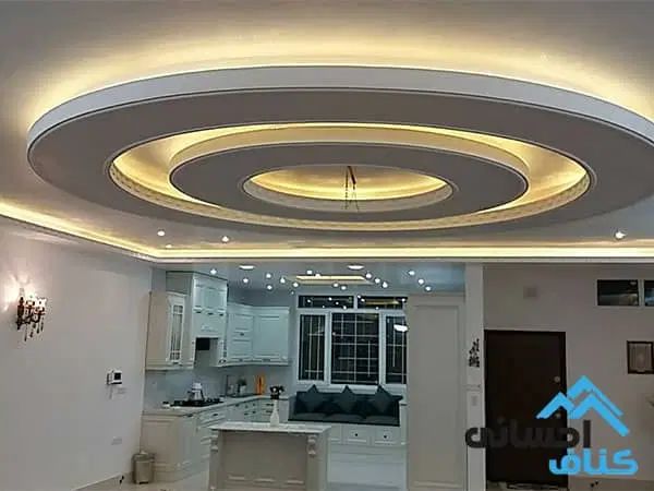 نیازمندشاگردرابیتس کار|استخدام معماری، عمران و ساختمانی|قم, نیروگاه|دیوار