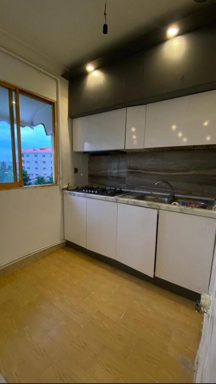 اپارتمان ۴۵متری سند لب اب خیابان شهدا داودزاده|فروش آپارتمان|رشت, امین الضرب|دیوار