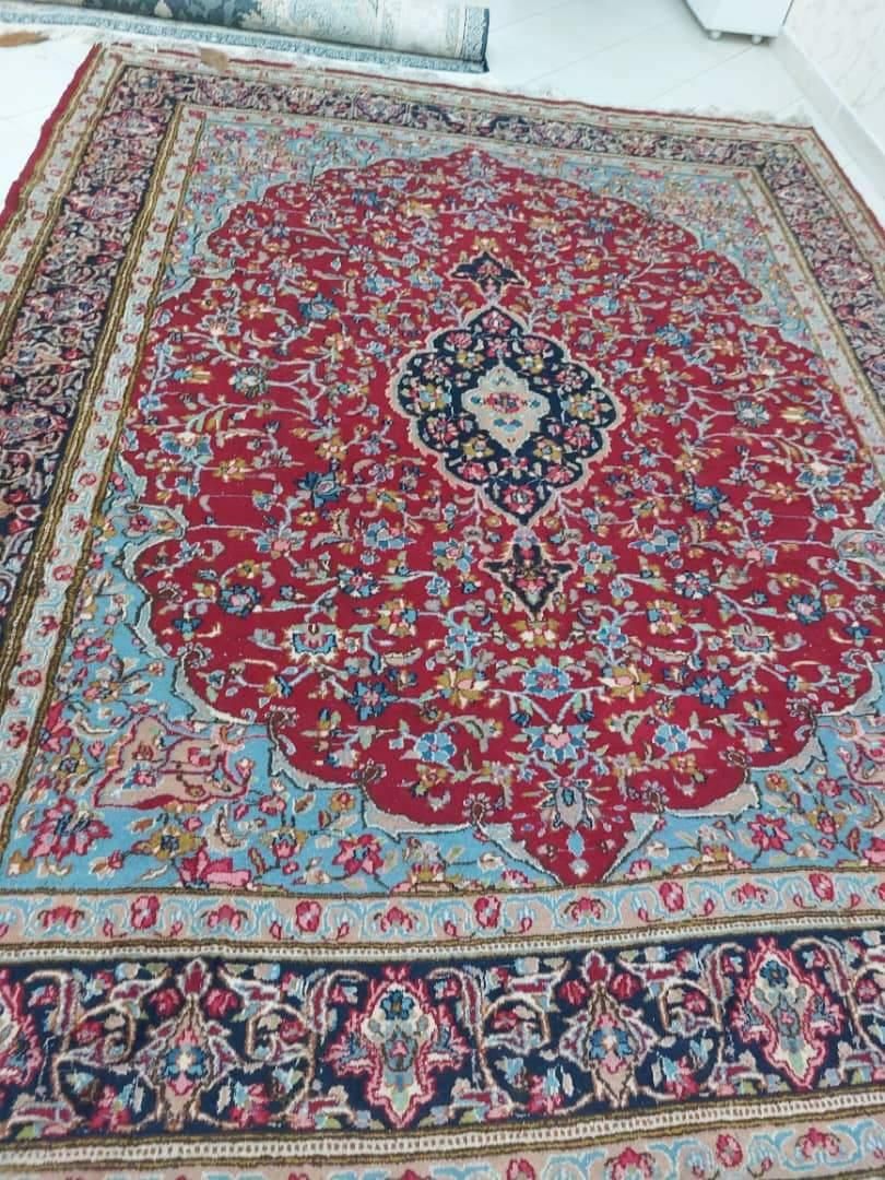 فرش دستباف|فرش|تهران, مخصوص|دیوار