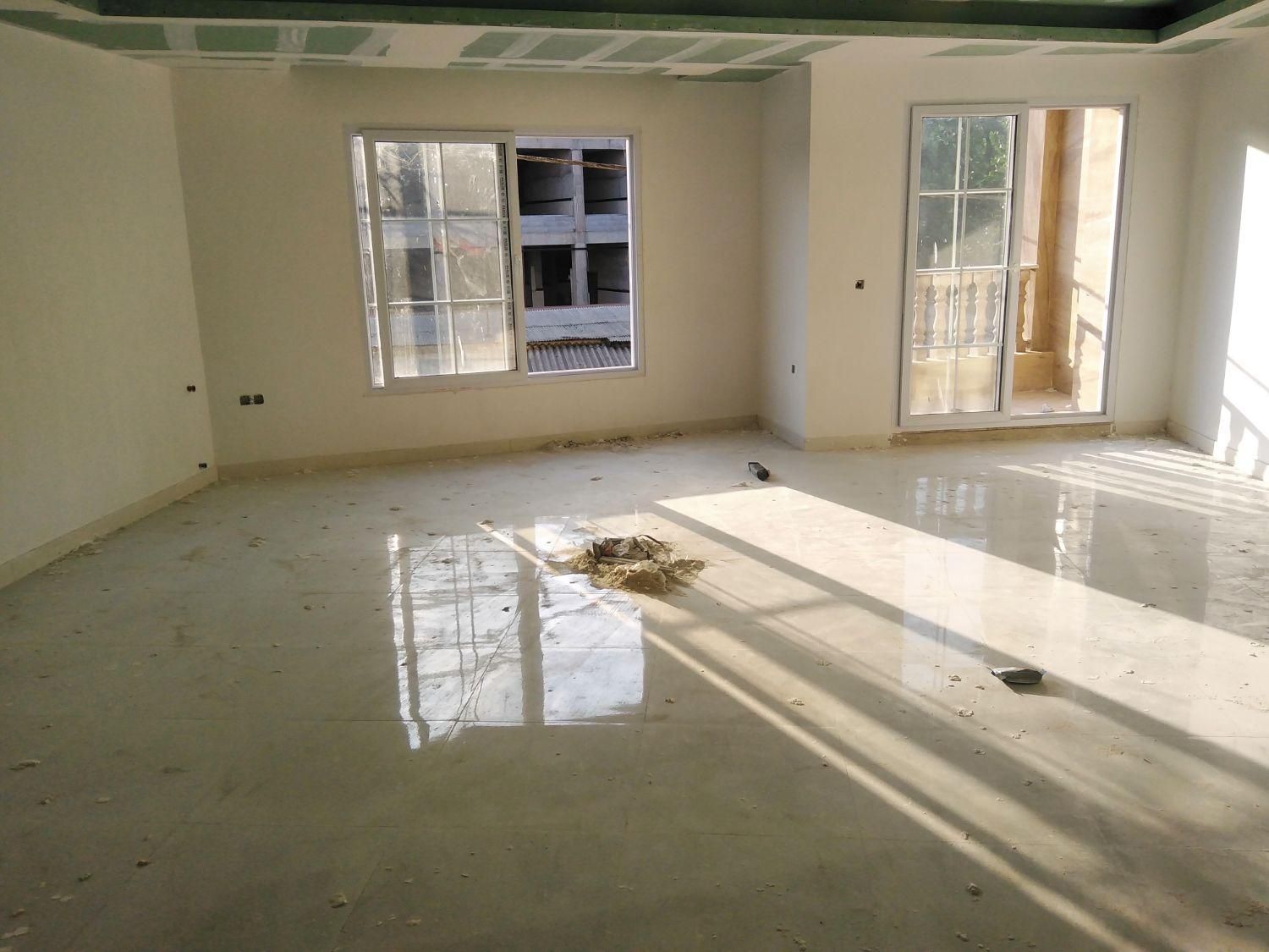 واحد آپارتمان نوساز مرکز شهر|فروش آپارتمان|رضوانشهر, |دیوار