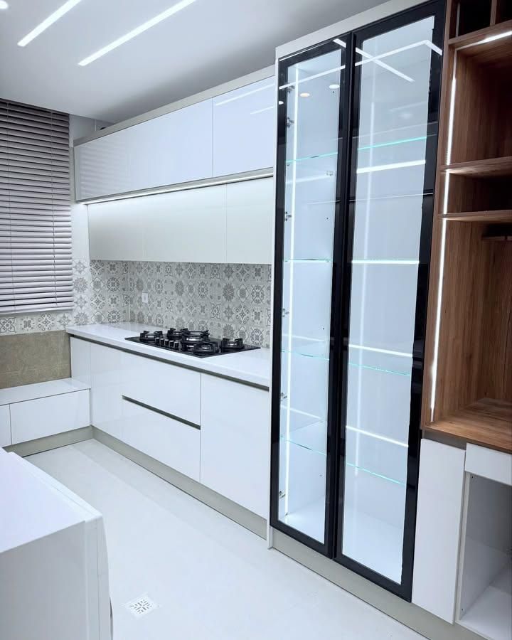 انجام خرده کاری وتعمیرات کابینت|خدمات پیشه و مهارت|کرمان, |دیوار