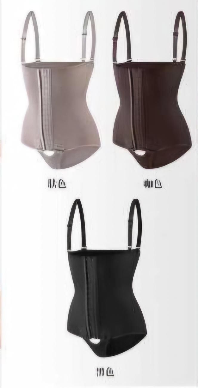 گن ساعت شنی تاپی|لباس|گلستان (تهران), |دیوار