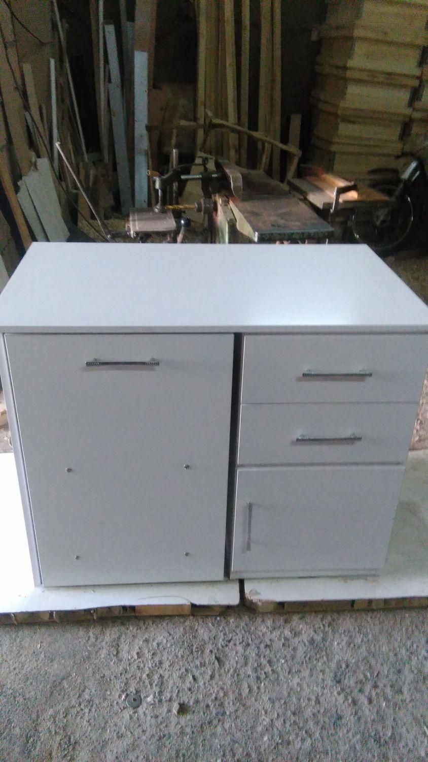 تعمیرات نجاری پذیرفته میشود|خدمات پیشه و مهارت|نیشابور, فرح بخش|دیوار