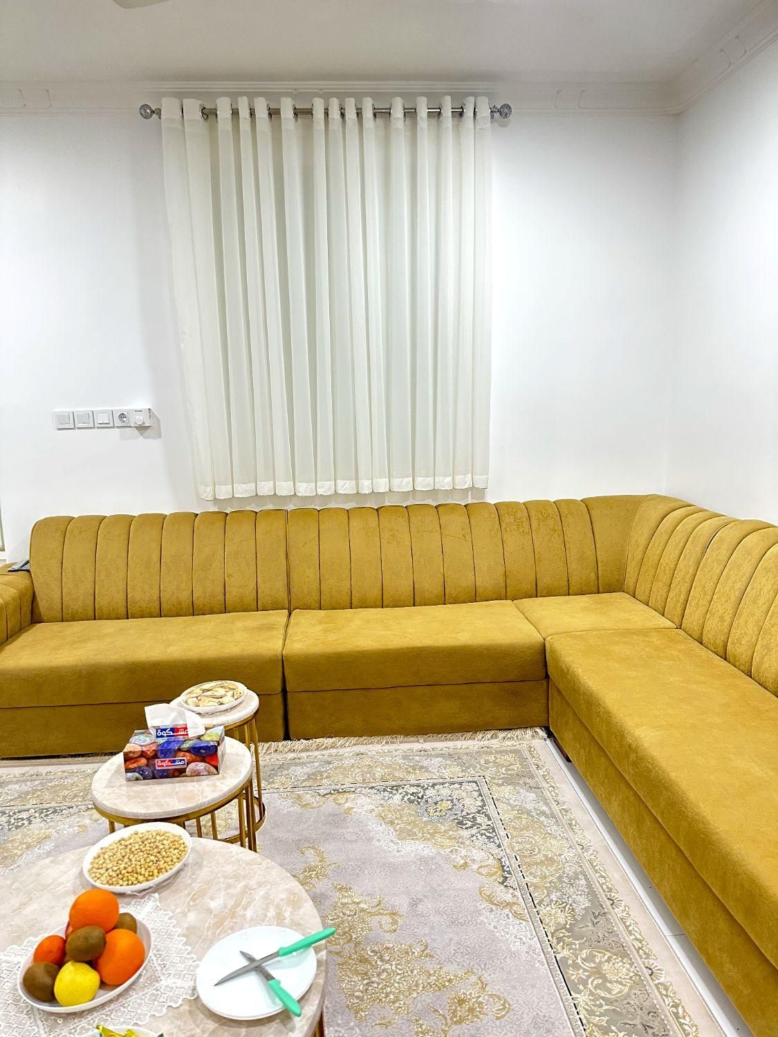 نیامند خیاط و رویه کوب مبل|استخدام صنعتی، فنی، مهندسی|اصفهان, آزادگان|دیوار