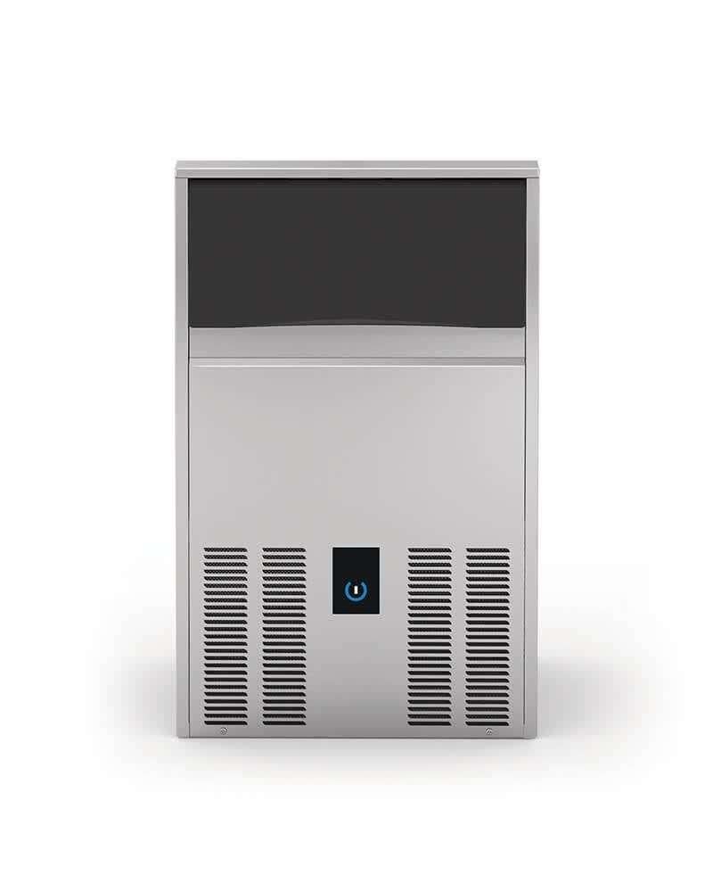 یخساز کینو آیسماتیک (KINO ICEMATIC) مدل C54F|کافی‌شاپ و رستوران|تهران, سنائی|دیوار