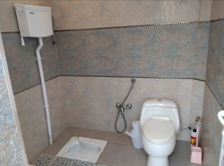 اجاره ویلا استخردار آبگرم دوخواب|اجارهٔ کوتاهمدت ویلا و باغ|قائمشهر, |دیوار