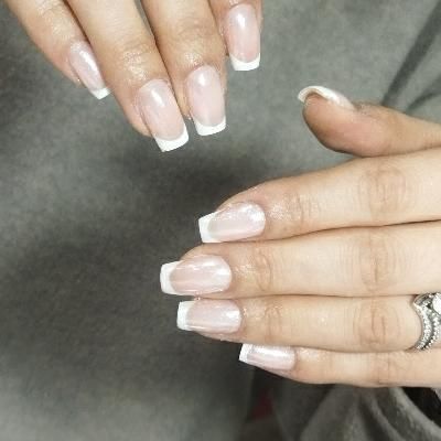 خدمات کاشت/ترمیم/آموزش/ناخن|خدمات آرایشگری و زیبایی|مشهد, آزادشهر|دیوار