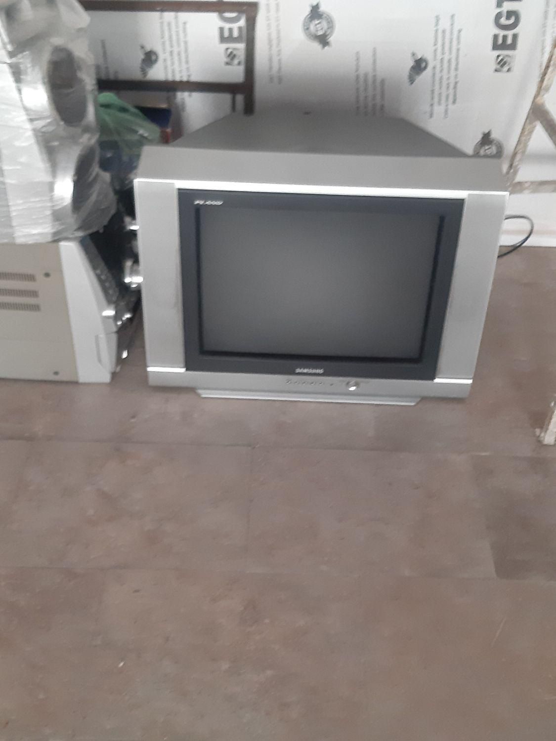 سلام فروش ظبط تلویزیون|تلویزیون و پروژکتور|شیراز, پانصد دستگاه ارتش|دیوار