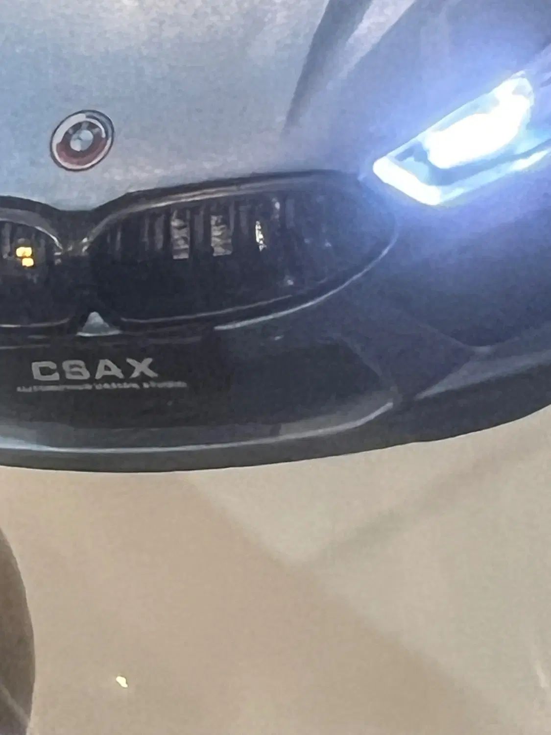 ماکت BMW و آعودی|اسباب‌‌بازی|مشهد, زیبا شهر|دیوار
