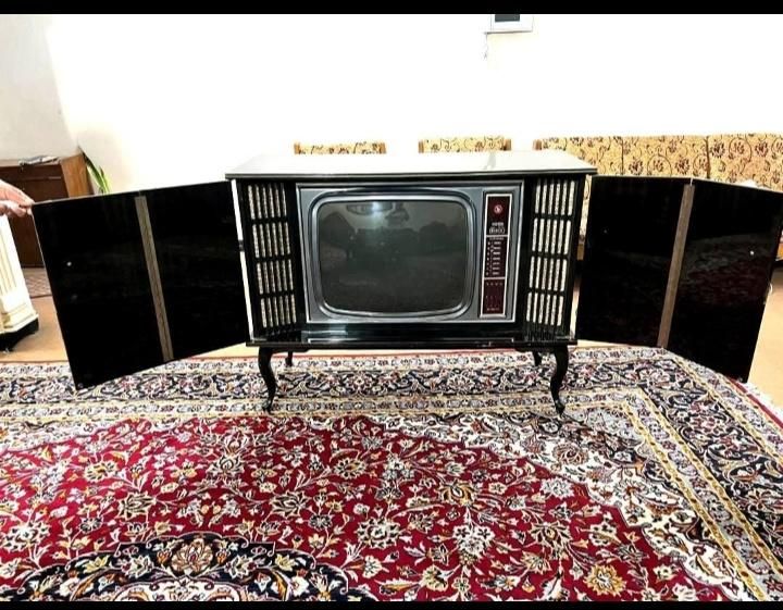 تلویزیون بلر|تلویزیون و پروژکتور|همدان, |دیوار