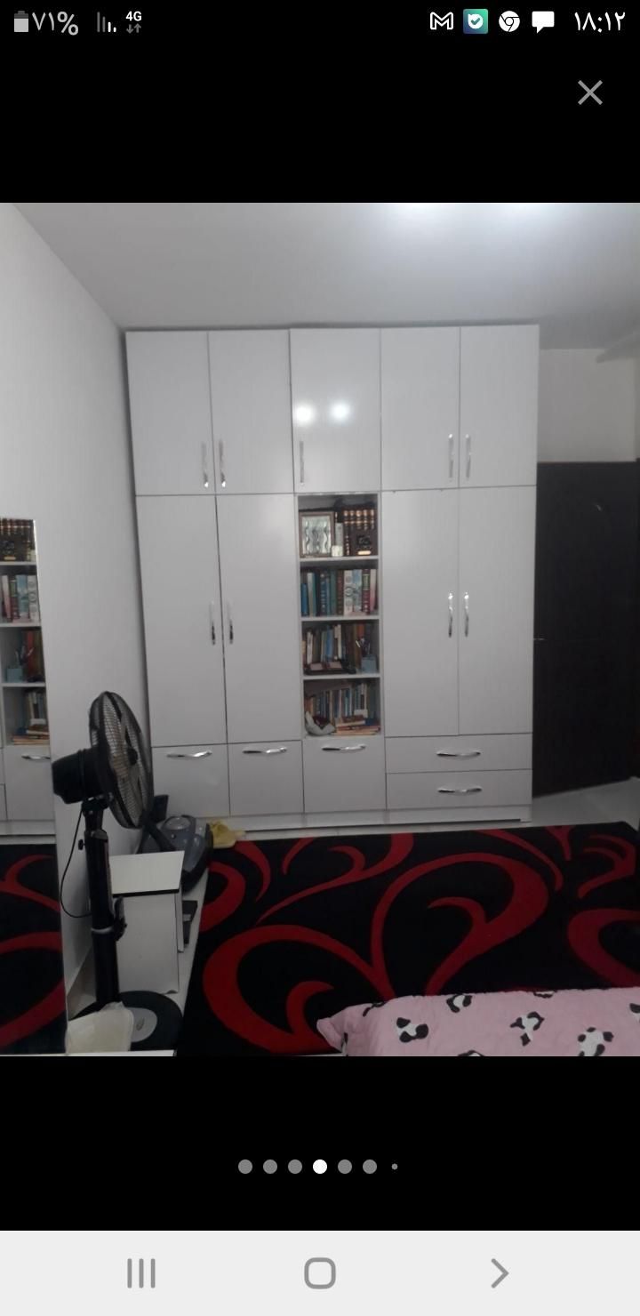 منزل۱۸۰ متری|فروش آپارتمان|رشت, سلیمانداراب|دیوار