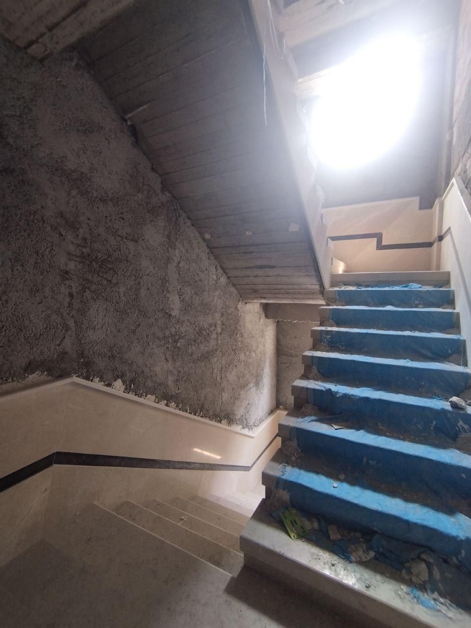 فروش واحد آپارتمان ۱۵۰ متری فجر ۲۳ سند مالکیت|پیش‌فروش املاک|آمل, |دیوار