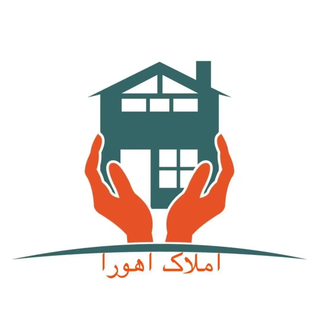 آپارتمان فرانسوی الزهرا(متن آگهی راحتما بخوانید)|اجارهٔ آپارتمان|شیراز, رازی|دیوار