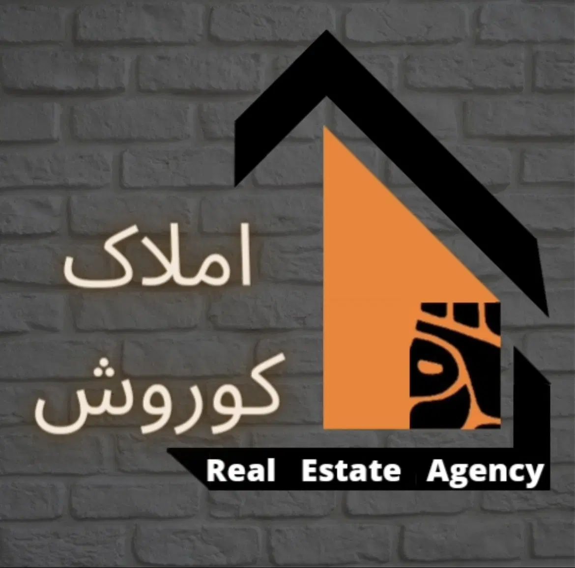 بلوار وکیل اباد / صفر/ مدرن|فروش آپارتمان|مشهد, شریف|دیوار