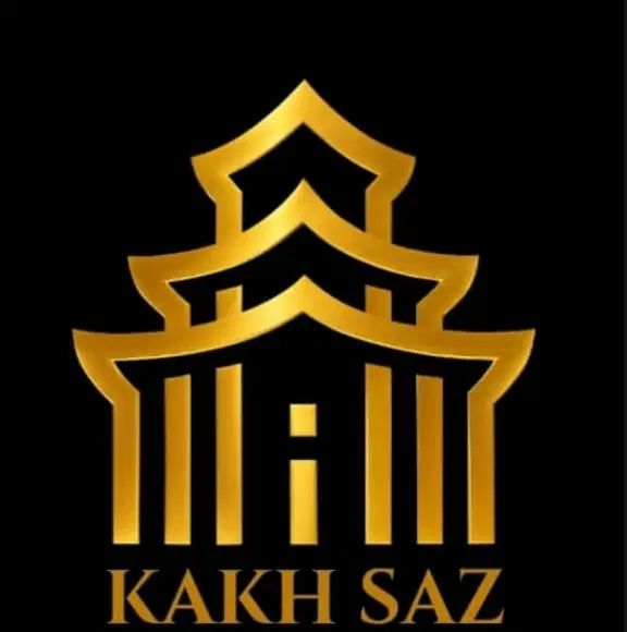 تجاری دو نبش بر 25 و 21 دارای 5 مغازه و دو مسکونی|فروش مغازه و غرفه|یاسوج, |دیوار