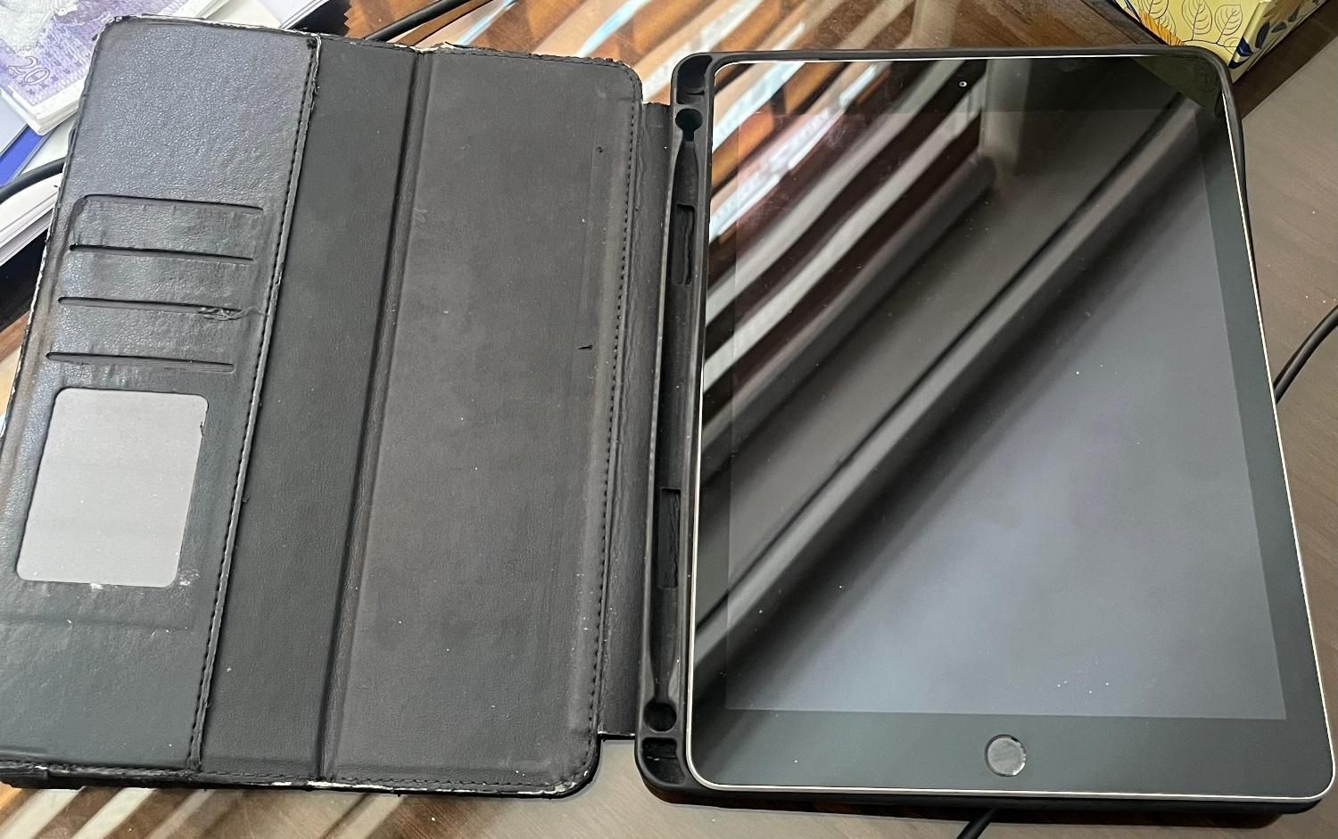 Ipad 6th generation|تبلت|تهران, نیاوران|دیوار