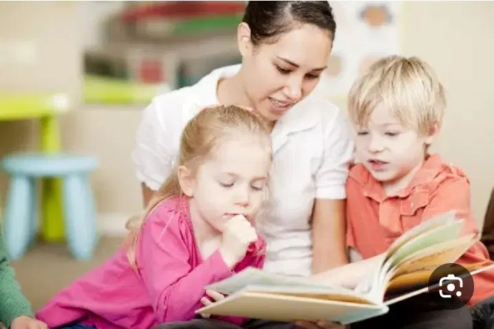 شرکت پرستاری/ اعزام پرستار در منزل کودک و سالمند|خدمات آرایشگری و زیبایی|تهران, فاطمی|دیوار