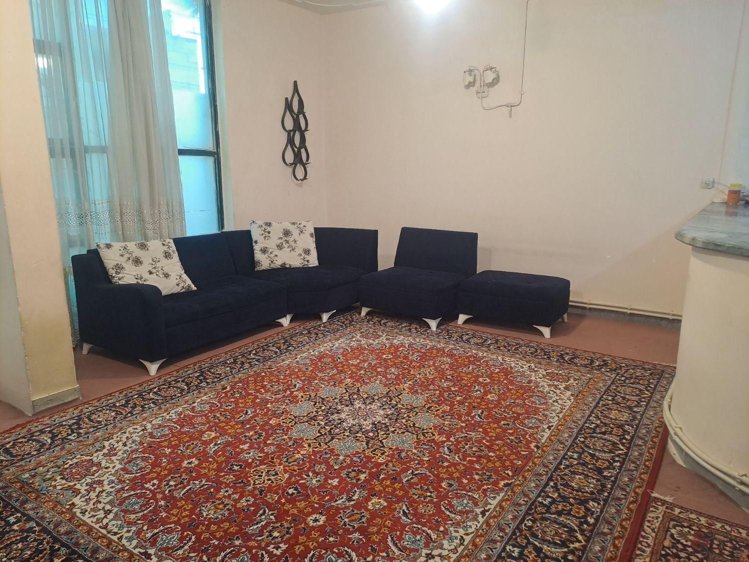 اجاره آپارتمان وسویت کوتاه مدت وبلند مدت|اجارهٔ کوتاه‌مدت آپارتمان و سوئیت|ایلام, |دیوار