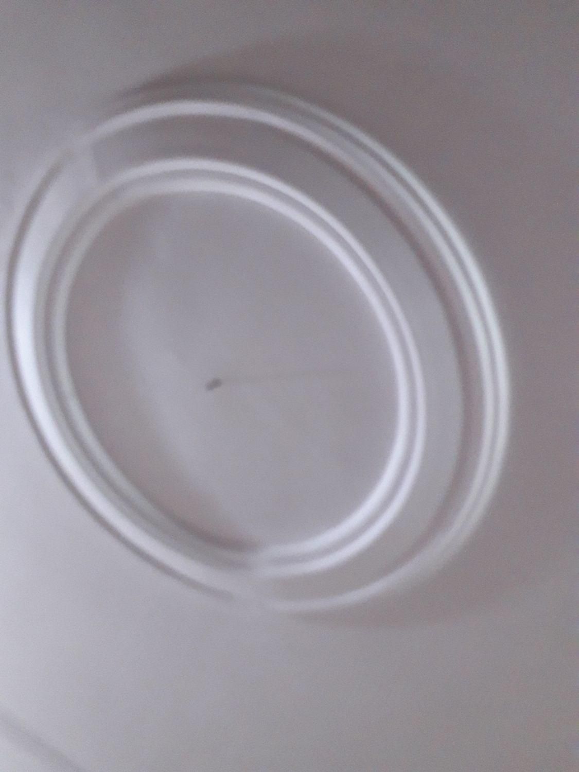 گچکاری‌ساختمان‌‌محمد|خدمات پیشه و مهارت|رودسر, |دیوار