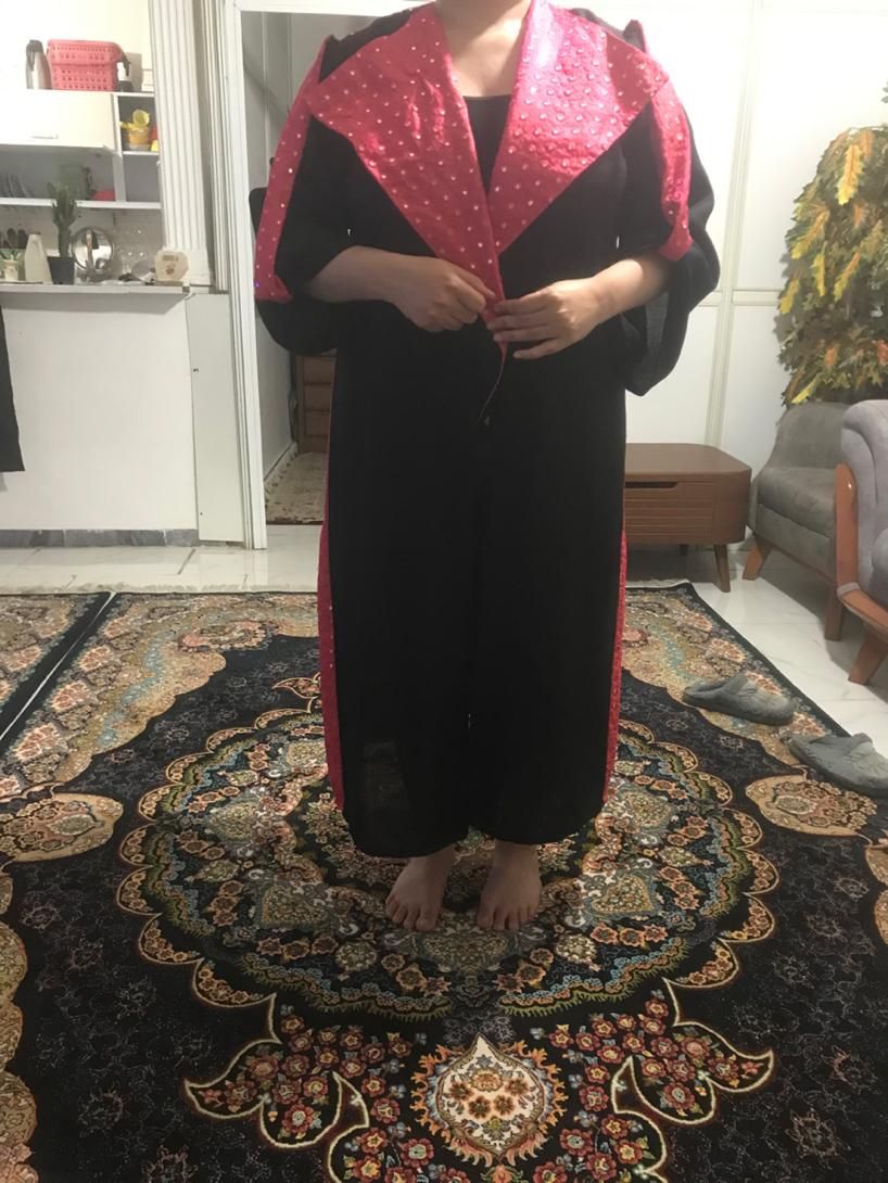 مانتو|لباس|محمدشهر, |دیوار