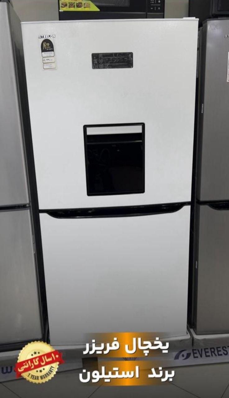 جاروبرقی توربو۲۵۰۰وات پاکشوما(فروشگاه دیاردوست)|جاروبرقی، جارو شارژی، بخارشو|اردبیل, |دیوار