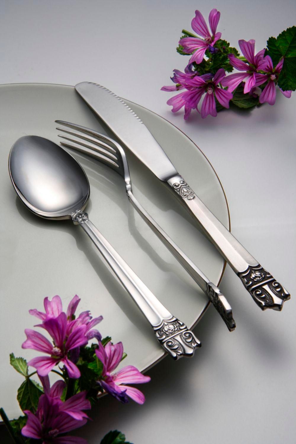 عکاسی صنعتی و تبلیغاتی (عکاس)|خدمات پیشه و مهارت|کرج, کوی زنبق|دیوار