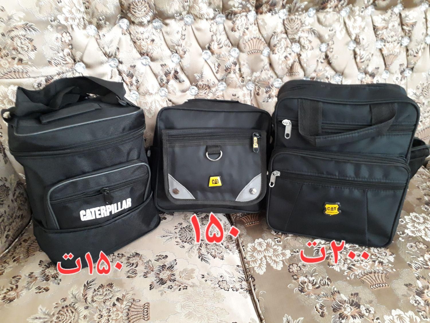 کوله کوهنوردی، دوچرخه سواری،ساک ورزشی،بادی بگ،|کوهنوردی و کمپینگ|قزوین, |دیوار