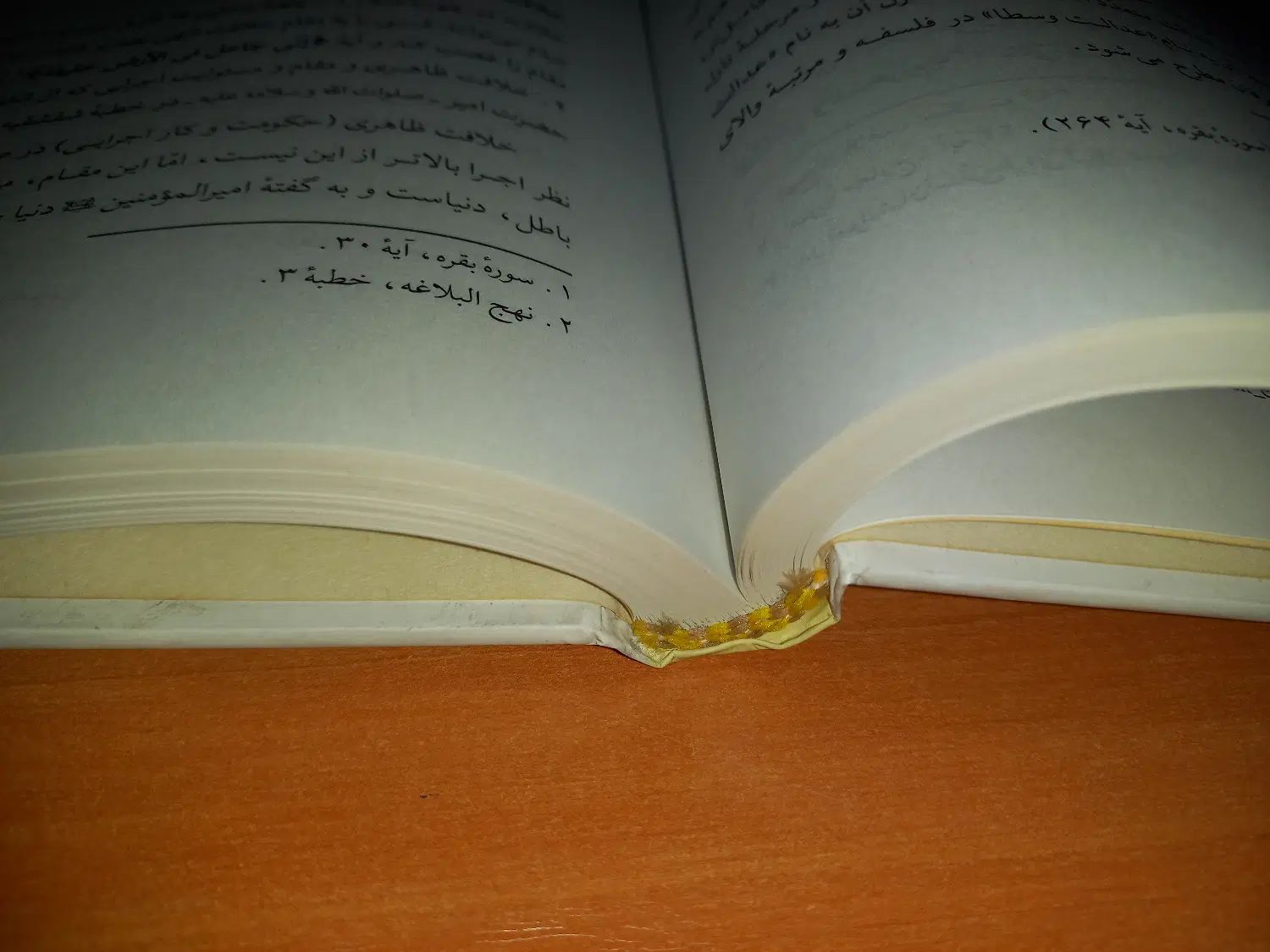 کتاب زن در آینه جلال و جمال جوادی آملی|کتاب و مجله مذهبی|تهران, تهرانپارس جنوبی|دیوار