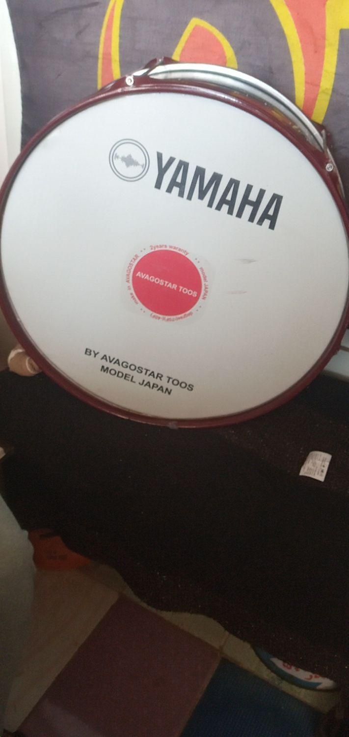 طبل ۶۰ سانتی|درام و پرکاشن|تربتحیدریه, منظر|دیوار