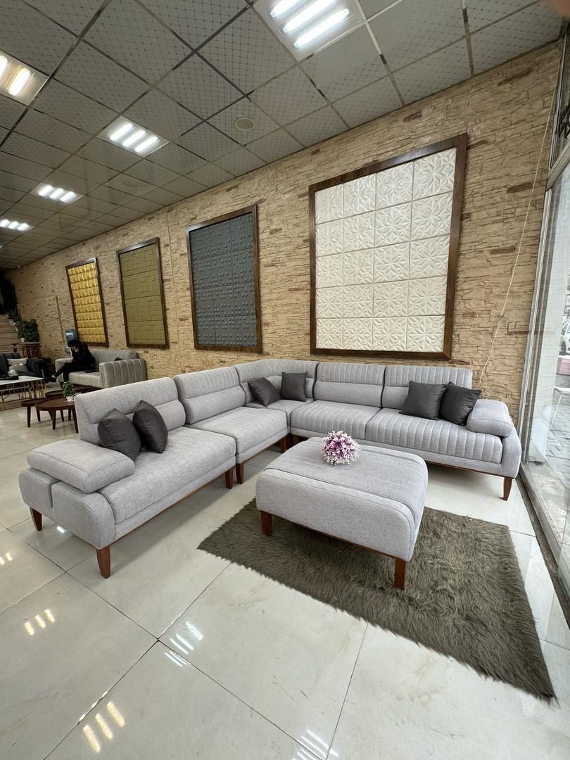 مبلمان میزناهاخوری آینه جاکفشی جلومبلی کنسول تی وی|مبلمان خانگی و میز عسلی|بندرعباس, |دیوار