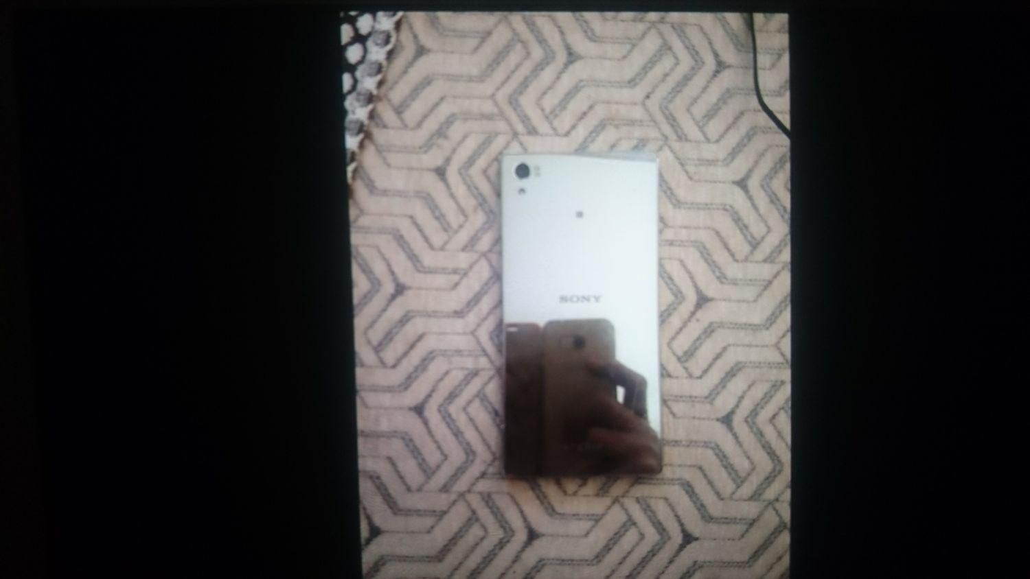 سونی  XPERIA Z5  دو سیمکارت|موبایل|تهران, جماران|دیوار