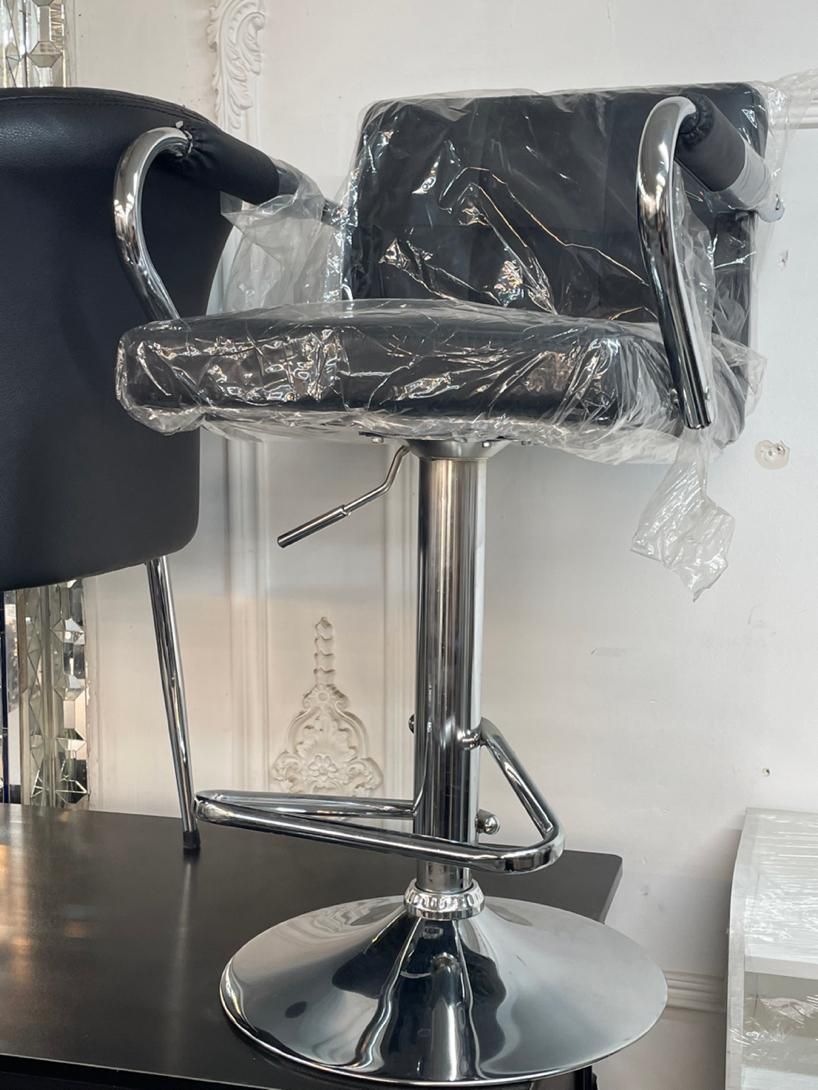 صندلی اپن زین اسبی کدMl2323|صندلی و نیمکت|مشهد, عبادی|دیوار