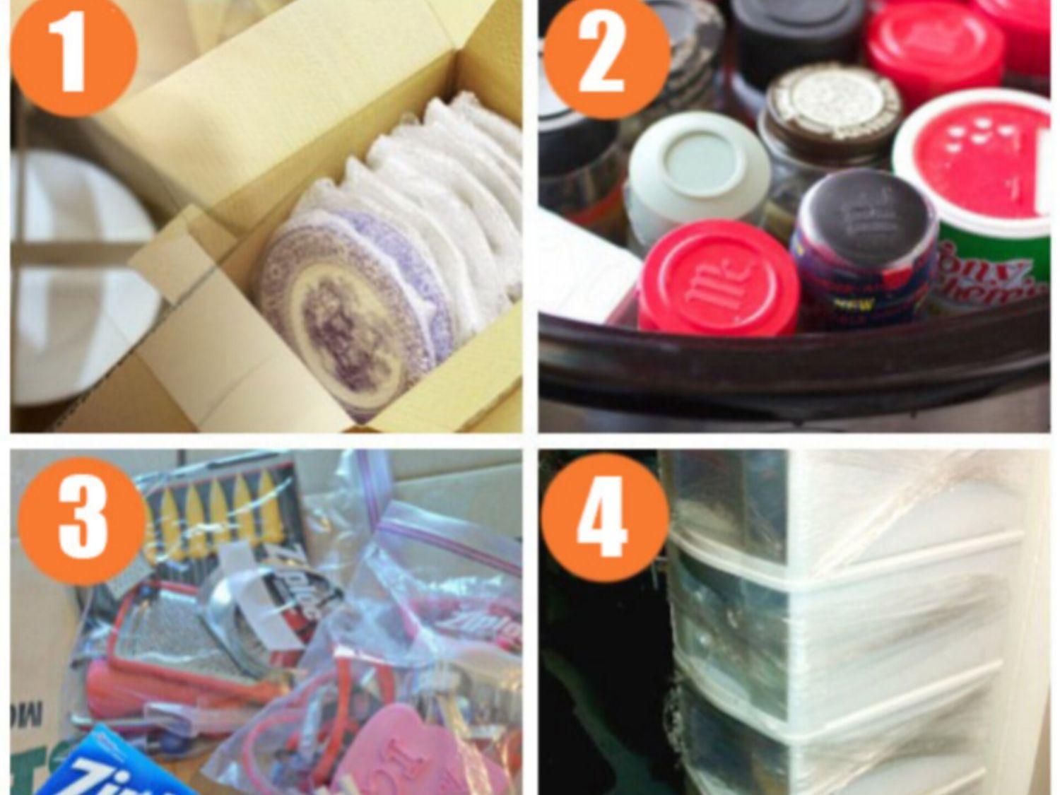 باربری اسباب کشی منزل خاور ۶m. با کارگران باسلیقه|خدمات حمل و نقل|ماکو, |دیوار