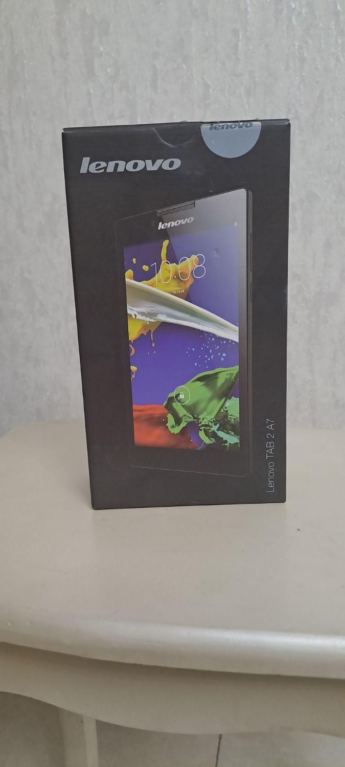 تبلت سیم کارت خور|تبلت|اسلام‌شهر, شهرک قائمیه|دیوار