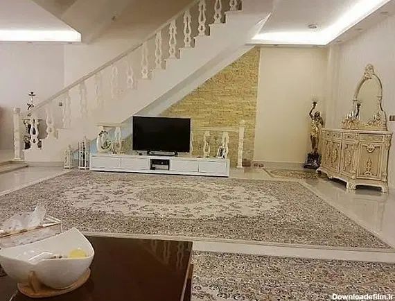 اجاره خانه|اجارهٔ خانه و ویلا|مشهد, تلگرد|دیوار